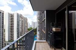 Sol Acres (D23), Condominium #551933791